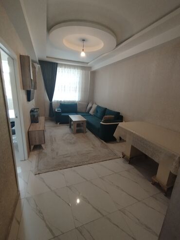 Mətbəx mebeli: Ev full Evro remontdur. Suyu, qazı, işığı, ev telefonu daimidir -da lalafo.az — 10 Mətbəx mebeli: Ev full Evro remontdur. Suyu, qazı, işığı, ev telefonu daimidir — 10