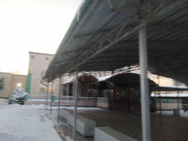 Сварка: Сварка | Навесы, Заборы, оградки Демонтаж, Бесплатная смета, Высотные работы — 6