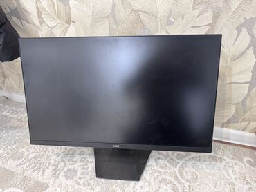 мониторов: Монитор, Б/у, LCD, 26" - 27"