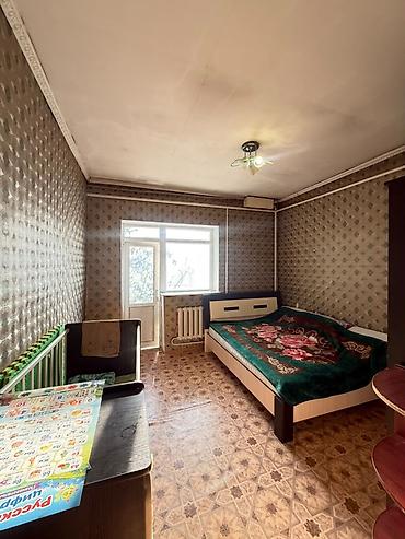 Продажа коттеджей и домов: 4 комнаты, 133 м², 3 соток, Бишкек, Рабочий Городок Агентство недвижимости — 10