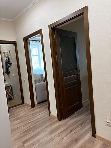 osh flat: 2 комнаты, Политех Собственник, Без животных, от 6 месяцев, от 1 года, С мебелью полностью — 6