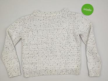 wallis sweter: Tally Weijl, Sweter damski, rozmiar L — 3