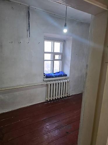 Долгосрочная аренда домов: Сдается частный дом. Участок 8 соток. 6 жилых комнат. Район рынка at lalafo.kg — 5 Долгосрочная аренда домов: Сдается частный дом. Участок 8 соток. 6 жилых комнат. Район рынка — 5