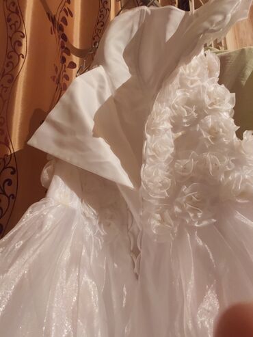 Uşaq velosipedləri: İki təkərli Uşaq velosipedi Stels, 12", Ünvandan götürmə — 6