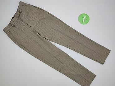 peng yuppo: MNG, Spodnie materiałowe damskie, rozmiar 2XS — 2