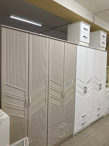 silver kitchen: Кухонный набор на заказ, МДФ, По договорённости, Бесплатная доставка, Гарантия, Дизайн, проект, Рассрочка — 10