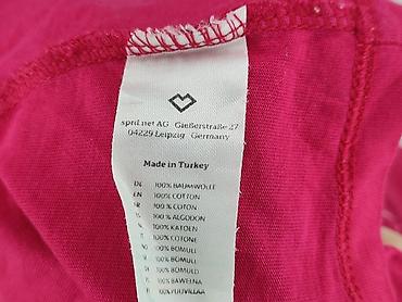 beloved shirt: Top damski, rozmiar S — 5