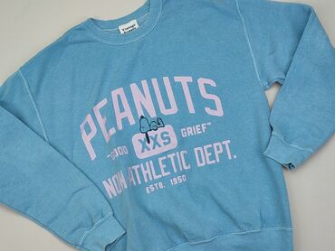 Sweatshirts: Sweatshirt, L (EU 40), condition - Good