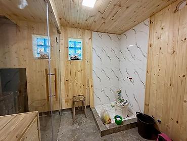 Продажа дач: 🏡 Продается уютная дача 4 сотки в живописном селе Арашан 🔥 🏠 Общие — 11