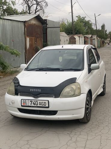 коробка передач гольф 3 1.8 купить: Toyota Vitz: 2000 г., 1.3 л, Автомат, Бензин, Хэтчбэк