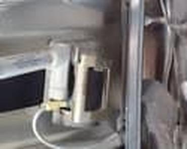 dlan 200: POJASEVI ZA AUDI A3 OD 1996. DO 2003. GOD. | pojasevi za A3 8L — 2