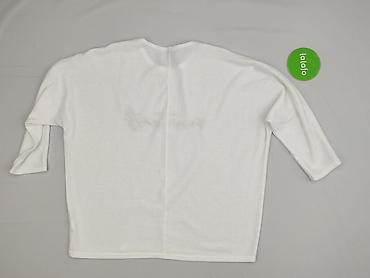 bluza rolling stones: Elite, Bluzka damska, rozmiar 3XL — 3