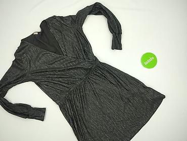 daniel david collection: Zara, Sukienka damska, rozmiar L — 2