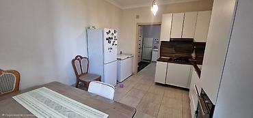 Продажа квартир: 3 комнаты, 88 м², Тунгуч мкр Элитка, 9 этаж — 12