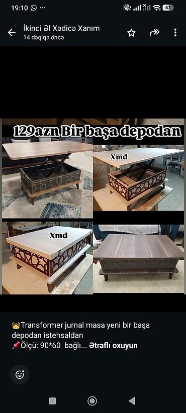 ev yemekleri sifarisi: 👑 **İstehsalin ozunden alin hem vaxtinza hem cibinize qənaət edin** — 2