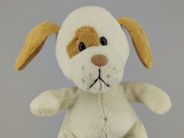 Mascot Dog, condition - Very good