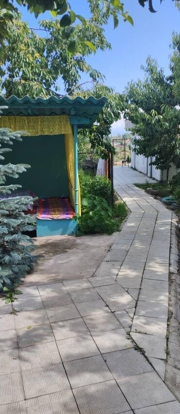 Продажа домов: Дом, 80 м², 4 комнаты, Собственник — 19