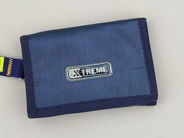 Wallet, Male, condition - Perfect