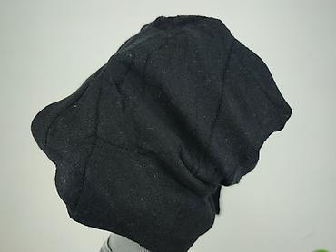 esmara sweatshirt: Esmara, Spodnie materiałowe damskie, rozmiar XL — 5