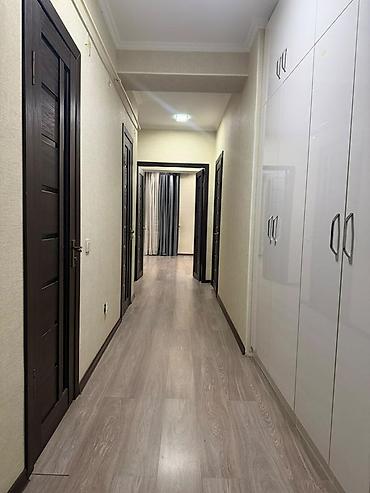 Продажа квартир: 🏡 ПРОДАЁТСЯ 2-КОМНАТНАЯ КВАРТИРА 📍 Ахунбаева / Чапаева 📐 72 м² 🏢 2/6 — 13