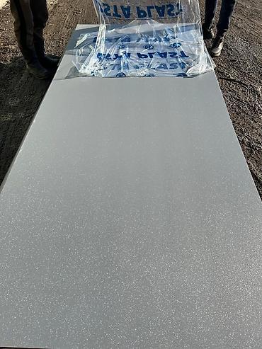 Ламинат: Бамбуковые панели для стен дома ОПТОМ!!! Размер 1220×2800 ВОДОСТОЙКИЕ — 11