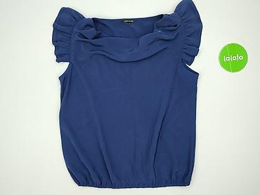 river island w polsce: River Island, Bluzka damska, rozmiar XL — 2