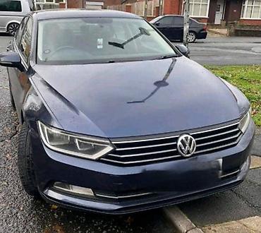 profim: LIMARIJA MEHANIKA TRAP ZA VOLKSWAGEN PASSAT B8 OD 2015. DO 2019. GOD — 2