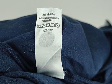 xl: Koszulka do spania, rozmiar 5XL — 6