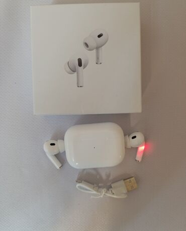 ıpad mini 5: 3-4 GÜN İŞLENMİŞ BLUETOOTH QULAQLIQ