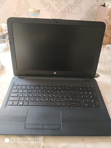 HP: Heç bir problemi yoxdu sadəcə vifi biraz zəif tutur. ünvandan — 5