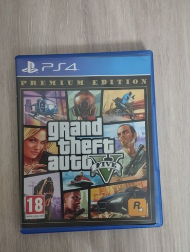 сколько стоит джойстик на пк: Диск GTA5 на Playstation 4