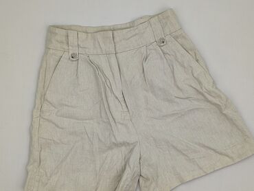 Шорти жіночі, H&M, розмір XS