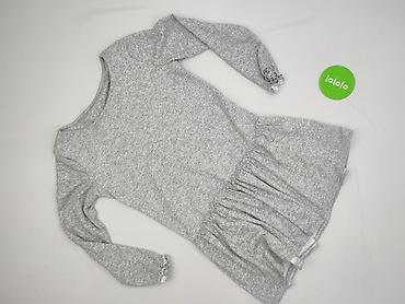 ca legginsy: Sukienka damska, rozmiar S — 2