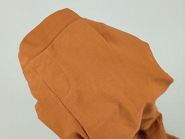 pull and bear garnitury: Spodnie materiałowe damskie, rozmiar 2XS — 7