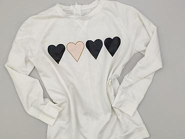 catnap bluza: Bluza damska
, rozmiar 2XL — 1