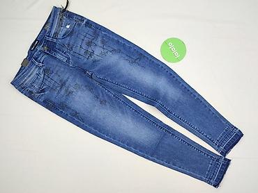 jeansy only: Only Jeans, Jeansy damskie, rozmiar S — 2