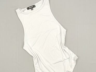 Missguided, Women`s body, S (EU 36)