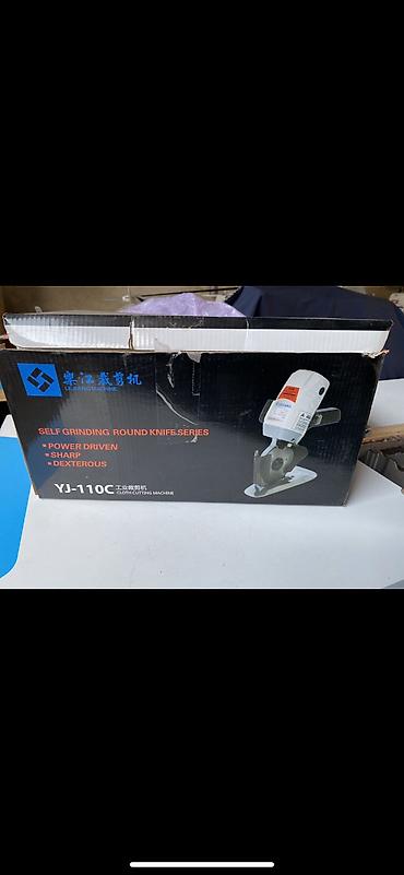iphone s6: Швейная машина Jack, Механическая, Ручной — 4