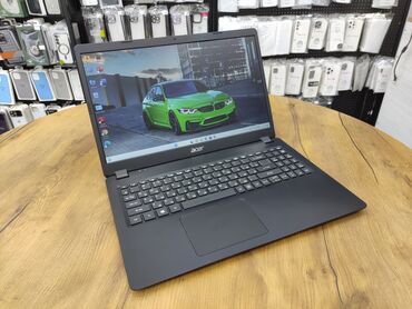 brilliance m2 2 mt: Acer 15.6 ", AMD Ryzen 7, 512 GB