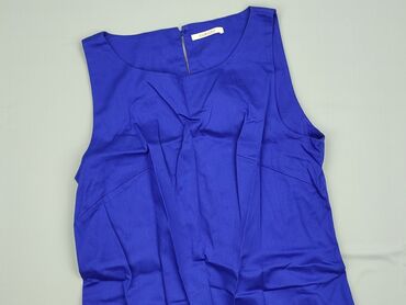 buty do tańca ccc: Camaïeu, Women`s dress, size M (EU 38)