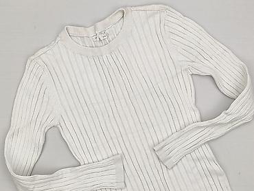 bib free: Sinsay, Sweter damski, rozmiar S — 1
