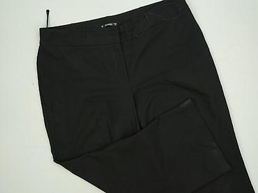 buty maxx: Dunnes, Spodnie 3/4 damskie, rozmiar XL — 1