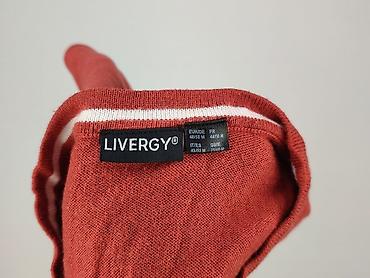 polski: Livergy, Sweter damski, rozmiar M — 4