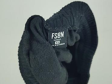 pull i bear bluza: FSBN, Shorts for men, size XS — 4