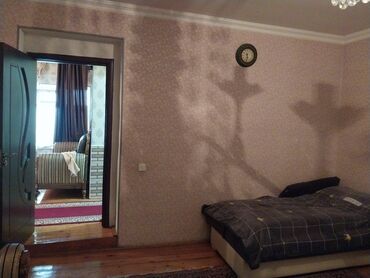 Həyət evləri və villaların satışı: Bakıxanov qəs. 3 otaqlı, 100 kv. m, Kredit yoxdur, Yeni təmirli — 9