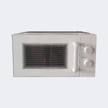 Kateqoriya: Ev üçün elektronika Brend: Denx Model: DX4301 (Microwave lalafo.az -da Kateqoriya: Ev üçün elektronika Brend: Denx Model: DX4301 (Microwave
