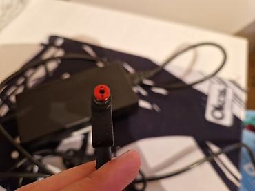 poco 1: Блок питания Delta Electronics ADP-90SB BB (U1000EA) СОСТОЯНИЕ НОВОГО — 5