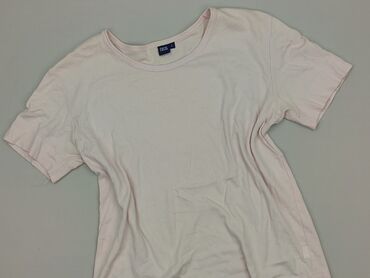 koszulki 4f z własnym nadrukiem: Cecil, T-shirt damski, rozmiar L