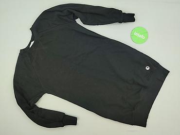 moewy tu: Sukienka damska, rozmiar XS — 2