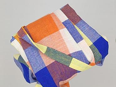 oysho len: Shein, Bluzka damska, rozmiar XS — 6